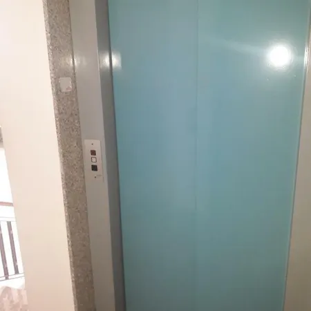 Apartment Residenze In Riva Al Mare *
