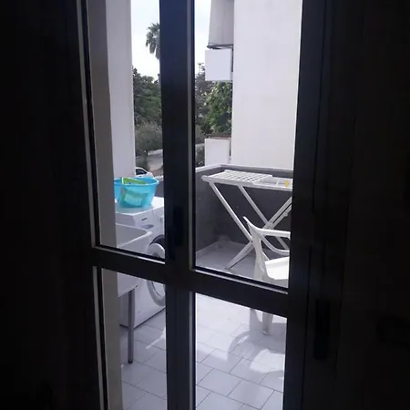 Apartment Residenze In Riva Al Mare *